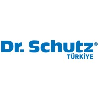 Dr. Schutz Türkiye logo - Similar company to Fiteksoft