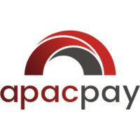 Apacpay