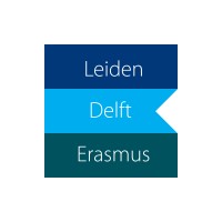 Leiden-Delft-Erasmus Centre for Education and Learning logo - Similar company to Lde Space For Science & Society Programme