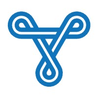 Serpentix Corporation logo - Similar company to Bhd Test And Measurement