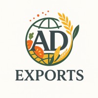 AD Exports logo - Similar company to Sathguru Polymers