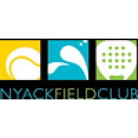 Nyack Field Club