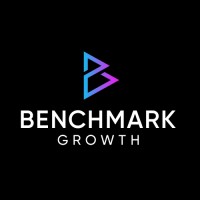 Benchmark Growth Marketing logo - Similar company to The Collaboration Room