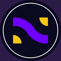 N3XURA logo - Similar company to Shieldforce Corporation