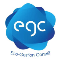 Eco-Gestion Conseil logo - Similar company to Olinom