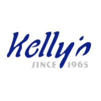 Kelly International Corp. logo - Similar company to Twin Beans