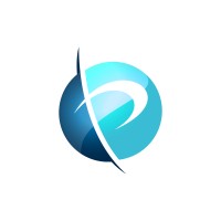 OnPoint Advisory logo - Similar company to Onpoint Advisors