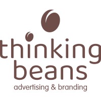 Thinking Beans Advertising India Pvt Ltd logo - Similar company to Orcomm Apl