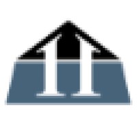 John Hummel And Associates