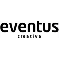 Eventus Creative Ltd logo - Similar company to Reforma Uk