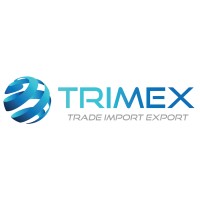 Trimex International logo - Similar company to Karama Halal Meat