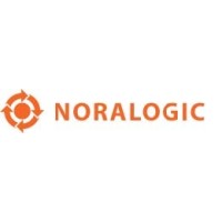 Noralogic Inc logo - Similar company to Infinity Cs School District