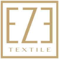 Eze Triko Tekstil logo - Similar company to Imge Triko