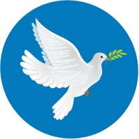 Silverline Fertilisers Private Limited logo - Similar company to Silverline Industries Private Limited