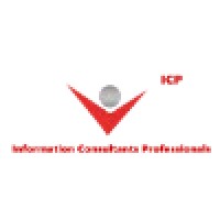 Information Consultants Professionals Icp
