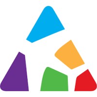 Kishrey Teufa logo - Similar company to Mona Tours