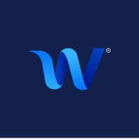 Water Wise USA LLC logo - Similar company to Coast2Coast Conservation