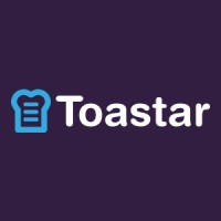 Toastar