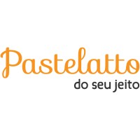 A Pastelatto Brasil Fast Food Ltda