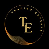 Trading experts logo - Similar company to Trading Experts