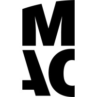 Northwest Museum of Arts & Culture