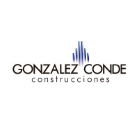 Gonzalez Conde Construcciones logo - Similar company to Campiglia