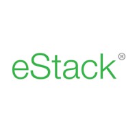 eStack LLC logo - Similar company to We The Cool Studio