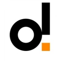 Dodidone International