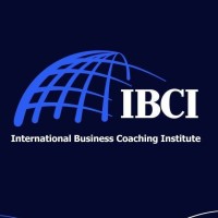 IBCI - International Business Coach Institute ( Angola ) logo - Similar company to Ibci - Instituto Brasileiro De Concorrência E Inovação