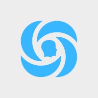 Navidatr logo - Similar company to Audiencelab.Io