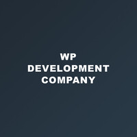 WP Development Company India logo - Similar company to String Infosoft