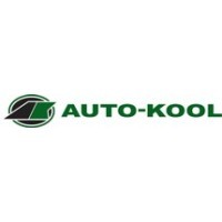 Auto-Kool logo - Similar company to Omega Environmental Technologies