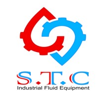 Sayal Tajhiz Caspian logo - Similar company to Foolad Kooshan Sabz