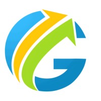 Geneva Logistics Group LLC logo - Similar company to Stb Freight Group