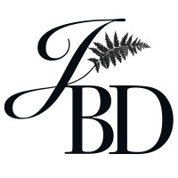 Journal of Biophilic Design logo - Similar company to Workplace Insight