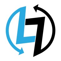 Bridging Points Media Pvt. Ltd. logo - Similar company to Ken Foundation