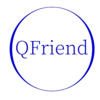 QFriend