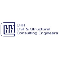 CHH Consulting Engineers logo - Similar company to Chh Civil And Structural Consulting Engineers