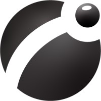 HelloZEE logo - Similar company to Imbali Customised Solutions (Pty) Ltd.