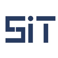 Sun's Industrial Technology (Xiamen) Co., Ltd logo - Similar company to Kappasense