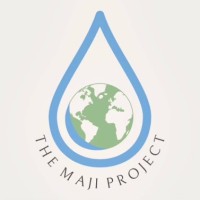 The Maji Project