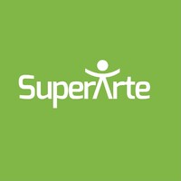 Superarte logo - Similar company to Highfarm S.A