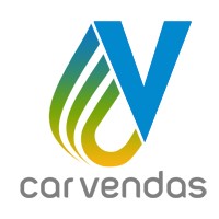CarVendas logo - Similar company to Dr Doc