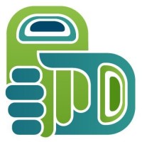 New Relationship Trust logo - Similar company to Telent Search