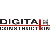 Digital Construction Solutions logo - Similar company to Secdesk