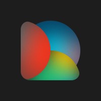 KoahTech logo - Similar company to Awaazo