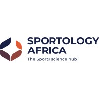 Sportology Africa logo - Similar company to Bioconcb