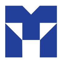MerjTech logo - Similar company to Fhem Global Solutions Llp