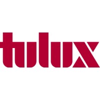 Tulux AG logo - Similar company to Smart Lux