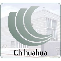 Cenaltec Chihuahua logo - Similar company to Wwc